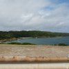 La Perouse Bay